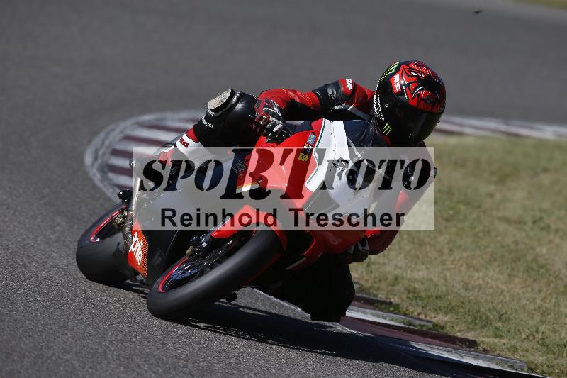 /12 30.04.2026  Speer Racing ADR/Gruppe gelb/561